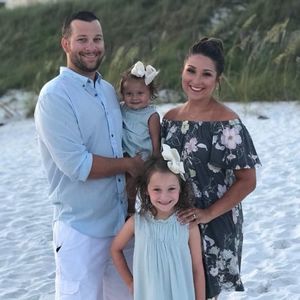 Meet your Posher, Jerrica